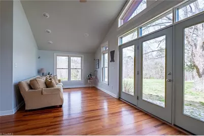 361 Settle Bridge Road, Reidsville, NC 27320 - Photo 36