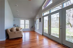 361 Settle Bridge Rd, Reidsville, NC 27320 - Photo 36