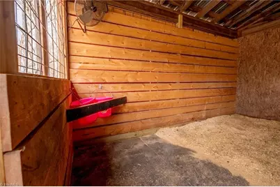 361 Settle Bridge Road, Reidsville, NC 27320 - Photo 48