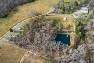 361 Settle Bridge Rd, Reidsville, NC 27320 - Photo 1