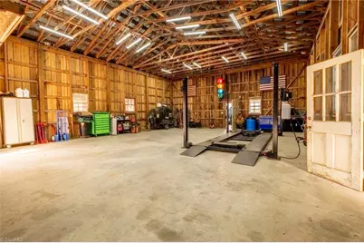 361 Settle Bridge Road, Reidsville, NC 27320 - Photo 44