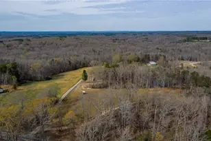 361 Settle Bridge Rd, Reidsville, NC 27320 - Photo 4