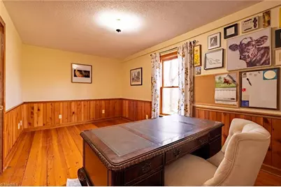 361 Settle Bridge Road, Reidsville, NC 27320 - Photo 26