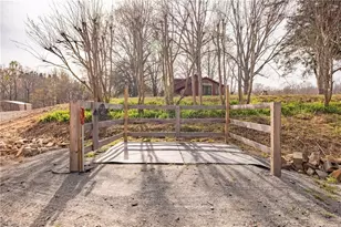 361 Settle Bridge Rd, Reidsville, NC 27320 - Photo 42