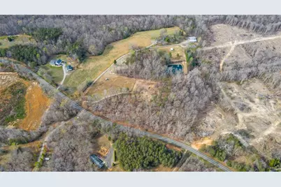 361 Settle Bridge Road, Reidsville, NC 27320 - Photo 2