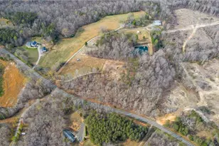 361 Settle Bridge Rd, Reidsville, NC 27320 - Photo 2