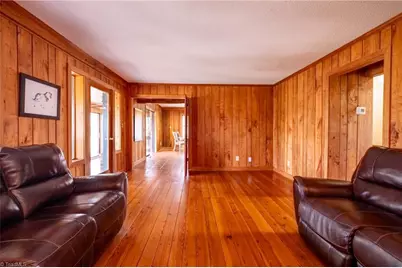 361 Settle Bridge Road, Reidsville, NC 27320 - Photo 24