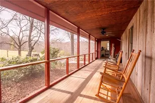 361 Settle Bridge Rd, Reidsville, NC 27320 - Photo 14