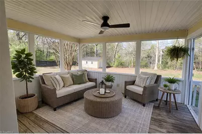 5737 Johnston Court, Climax, NC 27233 - Photo 30