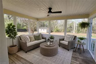 5737 Johnston Ct, Climax, NC 27233 - Photo 30