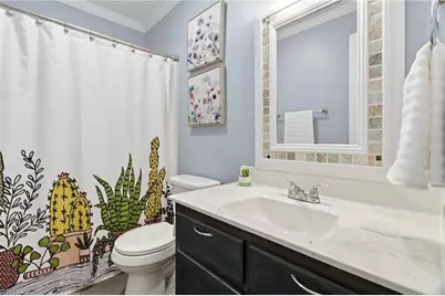 5737 Johnston Court, Climax, NC 27233 - Photo 28