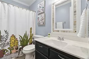 5737 Johnston Ct, Climax, NC 27233 - Photo 28