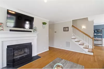 5737 Johnston Court, Climax, NC 27233 - Photo 4