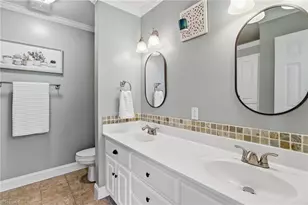 5737 Johnston Ct, Climax, NC 27233 - Photo 26