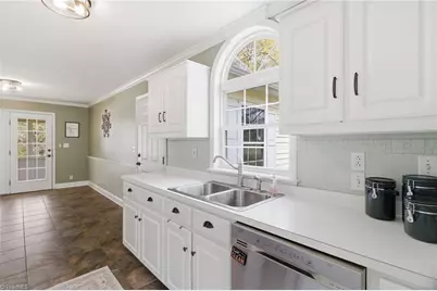 5737 Johnston Court, Climax, NC 27233 - Photo 10