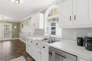 5737 Johnston Ct, Climax, NC 27233 - Photo 10