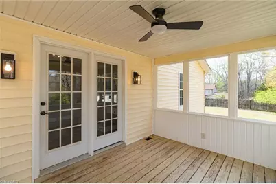 5737 Johnston Court, Climax, NC 27233 - Photo 32