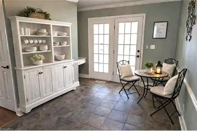 5737 Johnston Court, Climax, NC 27233 - Photo 14