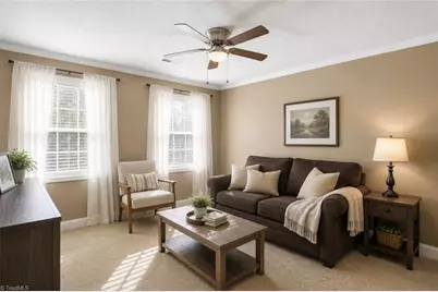 5737 Johnston Court, Climax, NC 27233 - Photo 20