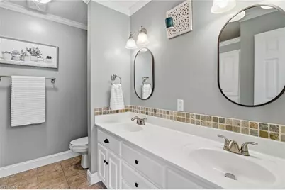 5737 Johnston Court, Climax, NC 27233 - Photo 24