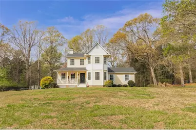 5737 Johnston Court, Climax, NC 27233 - Photo 38