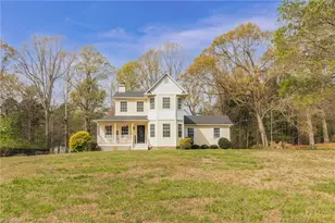 5737 Johnston Ct, Climax, NC 27233 - Photo 38