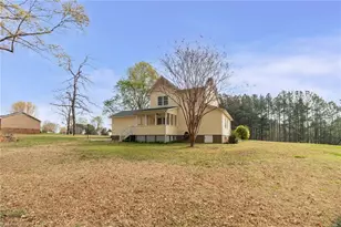 5737 Johnston Ct, Climax, NC 27233 - Photo 36