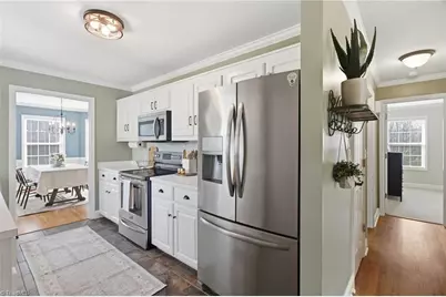 5737 Johnston Court, Climax, NC 27233 - Photo 12