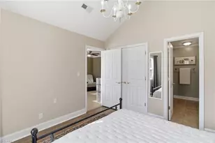 5737 Johnston Ct, Climax, NC 27233 - Photo 24