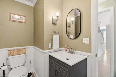 5737 Johnston Court, Climax, NC 27233 - Photo 18