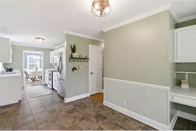 5737 Johnston Court, Climax, NC 27233 - Photo 16