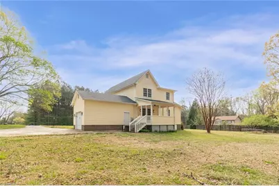 5737 Johnston Court, Climax, NC 27233 - Photo 32