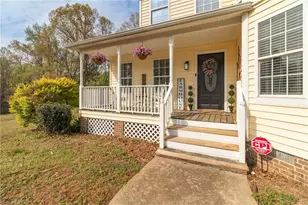 5737 Johnston Ct, Climax, NC 27233 - Photo 2