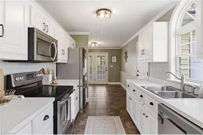 5737 Johnston Court, Climax, NC 27233 - Photo 8