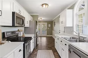 5737 Johnston Ct, Climax, NC 27233 - Photo 8