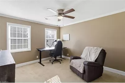 5737 Johnston Court, Climax, NC 27233 - Photo 22