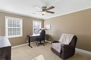 5737 Johnston Ct, Climax, NC 27233 - Photo 22