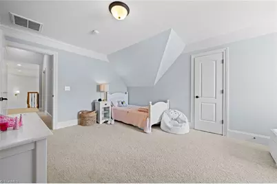 5573 Brookberry Farm Road, Winston-Salem, NC 27106 - Photo 38