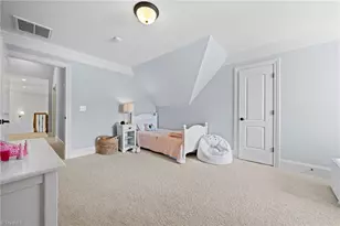 5573 Brookberry Farm Rd, Winston-Salem, NC 27106 - Photo 38