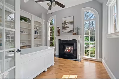 5573 Brookberry Farm Road, Winston-Salem, NC 27106 - Photo 10