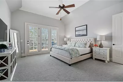 5573 Brookberry Farm Road, Winston-Salem, NC 27106 - Photo 32