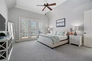 5573 Brookberry Farm Rd, Winston-Salem, NC 27106 - Photo 32