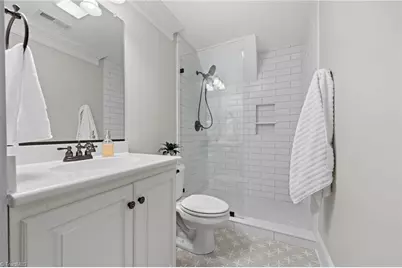 5573 Brookberry Farm Road, Winston-Salem, NC 27106 - Photo 42