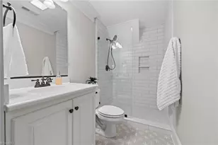 5573 Brookberry Farm Rd, Winston-Salem, NC 27106 - Photo 42