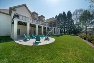 5573 Brookberry Farm Rd, Winston-Salem, NC 27106 - Photo 30