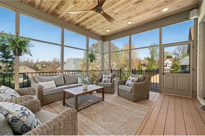 5573 Brookberry Farm Road, Winston-Salem, NC 27106 - Photo 18