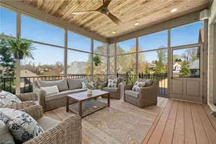 5573 Brookberry Farm Rd, Winston-Salem, NC 27106 - Photo 18