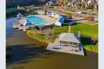 5573 Brookberry Farm Road, Winston-Salem, NC 27106 - Photo 50