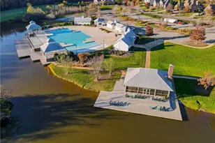 5573 Brookberry Farm Rd, Winston-Salem, NC 27106 - Photo 50