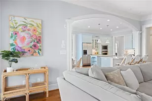 5573 Brookberry Farm Rd, Winston-Salem, NC 27106 - Photo 26